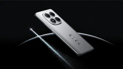 Poco X7 Vs Redmi Note 14 Pro: Kembar Tapi Beda, Mana yang Lebih Worth It?