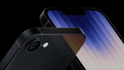 illustrasi. Apple akan Rilis iPhone 16 Versi Murah di Tahun 2025, Intip Harganya di Sini