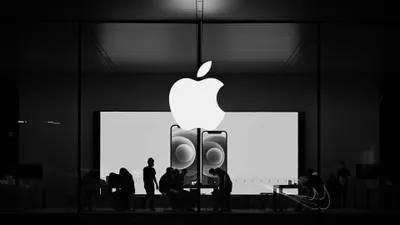 Apple menunjukkan keseriusannya dalam mengembangkan bisnis di Indonesia dengan membuka beberapa lowongan kerja strategis.
