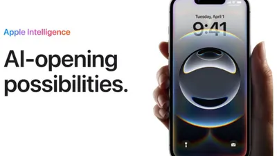 iPhone 16e ditenagai oleh chip A18 generasi terbaru yang menjanjikan kecepatan luar biasa dan efisiensi daya yang tak tertandingi.