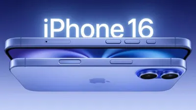 Apple telah menyampaikan komitmen tertulis melalui WhatsApp yang berisi detail poin-poin penting, termasuk rencana investasi 1 miliar USD.
