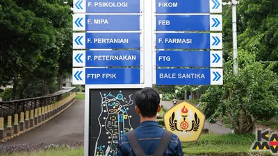 Pengisian PDSS 2025 hanya bisa dilakukan hingga tanggal 31 Januari 2025 mendatang, sesuai jadwal yang beredar. 