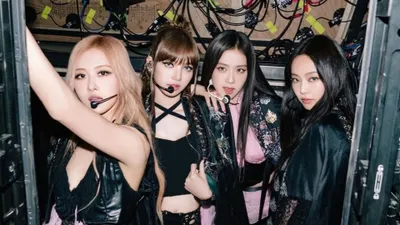 Catat! Segini Harga Tiket Konser BLACKPINK Jakarta 2025 dan Keuntungan VIP-nya