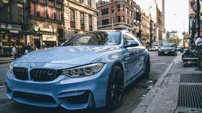 Ilustrasi - Terekam CCTV! Plat BMW Christiano Tarigan Tersangka Penabrakan Argo Ericko Ditukar Secara Diam-diam di Belakang Polsek