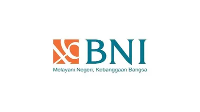 Persidangan lanjutan kasus dugaan korupsi di Bank BNI cabang Palembang kembali digelar pada Rabu, 19 Maret 2025.