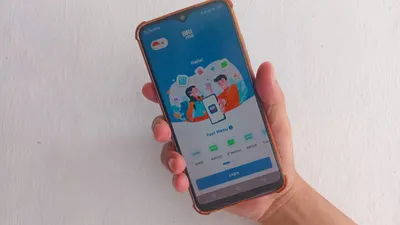 Cara Pakai dan Kelebihan QRIS TAP, Bikin Transaksi BRImo Makin Mantap