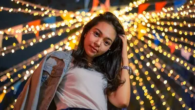 Bagi warga DKI Jakarta tidak perlu jauh-jauh hingga luar kota untuk menikmati moment pergantian tahun. Cek nih, rekomendasi tempat perayaan.