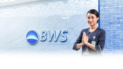 Fraud LC Bank Woori Ungkap Celah Verifikasi dan Lemahnya Tata Kelola
