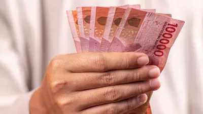 Pencairan ini mengundang banyak pertanyaan di kalangan masyarakat, terutama terkait apakah bansos PKH dan BPNT tahap dua telah resmi digulirkan.