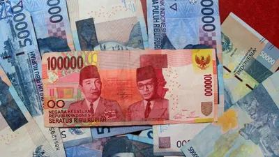 Kabar Baik! 18,3 Juta KPM BPNT Dapat Bansos Tambahan Rp400.000 dan Beras Gratis 20 Kg Mulai 5 Juni 2025