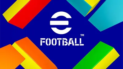 Baru-baru ini, Konfederasi Sepak Bola Asia (AFC) baru saja membocorkan bakal ada AFC eChampions League Elite di tahun 2025.