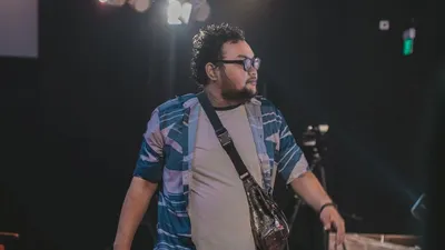 Baru-baru ini komika Fico Fachriza kembali menjadi sorotan setelah adanya dugaan penipuan yang melibatkan sederet artis dan musisi.