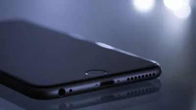 Illustrasi. Nah, berikut ini merupakan beberapa tips menemukan aplikasi yang berjalan di latar belakang HP Android.