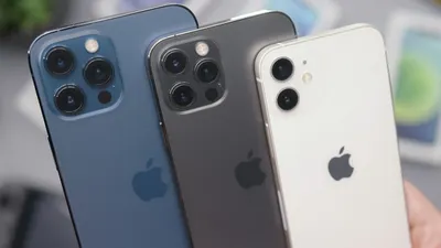 Beberapa model iPhone generasi lama seperti iPhone 12 dan iPhone 13 mengalami penurunan harga dibandingkan bulan Maret lalu.