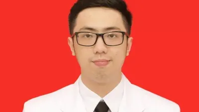 Terkait penanganan korban, UNPAD melalui Fakultas Psikologi dan Fakultas Hukum telah menawarkan pendampingan bagi korban dan keluarganya.