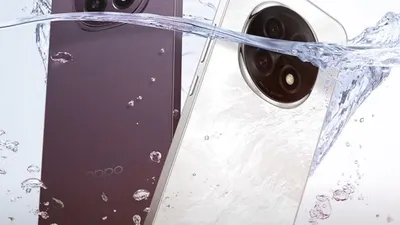 Berikut adalah bocoran terbaru mengenai perangkat dari Oppo F29 Pro 5G mengenai spesifikasi utama dan fitur-fitur yang ditawarkan.