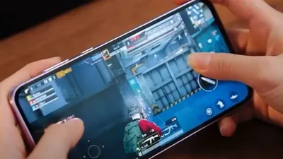 Kupas Tuntas Performa Samsung Galaxy A56 5G, 6 Alasan Pengguna Harus Beli Perangkat Ini