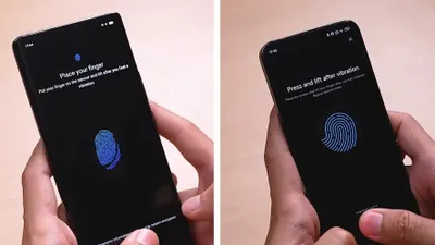 Berikut adalah perbandingan dari dua smartphone sultan Vivo X100 vs Xiaomi 14 yang bisa Anda jadikan referensi sebelum membelinya.