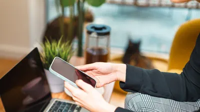 Mau Mulai Usaha tapi Buntu? 10 Ide Bisnis Produk Digital Ini Dijual Bisa Hasilkan Ratusan Dolar per Hari