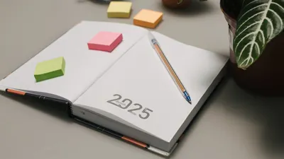 Berikut ini informasi tentang Isra Miraj 2025 lengkap dengan daftar hari libur nasional dan cuti Bersama 2025. 