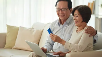 Berikut nominal gaji untuk Pensiunan PNS Golongan I- IV yang akan dicairkan oleh PT Taspen pada awal Februari 2025 usai naik 12 persen.