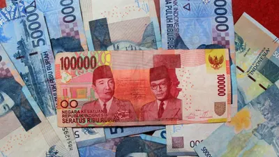 RESMI! Segini Besaran Gaji yang Diterima Pensiunan PNS di Tahun 2025, Mulai dari Golongan I hingga IV