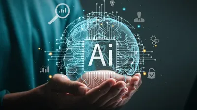 Solusi AI dengan data center di dalam negeri sangat penting mengingat sebagian besar penyedia AI adalah perusahaan tertutup.