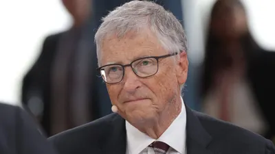 Pendiri Microsoft dan tokoh teknologi dunia, Bill Gates, direncanakan akan berkunjung ke Indonesia