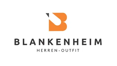 Blankenheim, UMKM Indonesia yang memproduksi barang-barang berbahan kulit.