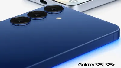 Bocoran Harga dan Spesifikasi Samsung Galaxy S25, Ada Fitur AI Terbaru dan Dilengkapi RAM 12GB!