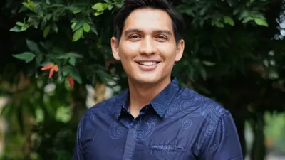 Bupati Indramayu Lucky Hakim sedang menjalani pemeriksaan intensif di Inspektorat Jenderal (Itjen) Kementerian Dalam Negeri.