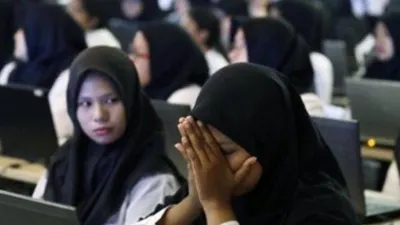Ingin Lulus Mulus di SKB CPNS 2024? Ikuti 6 Langkah Ini!