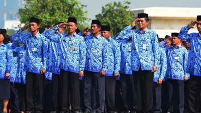 Pada tahun 2025, program PPG akan mengalami beberapa perubahan, baik dari segi metode pelaksanaan maupun materi yang diajarkan.