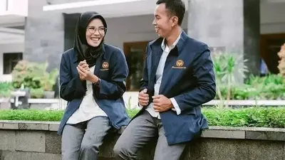 Pendaftaran SNBT 2025 11 Maret! Cek Dulu Jurusan Paling Ketat di UNY: Ada yang Kamu Incar?