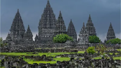 7 Destinasi Tempat Wisata Unggulan di Jogja untuk Liburan Lebaran, Pesona Alam hingga Sejarah