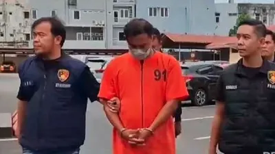 Kasus penganiayaan dokter koas FK Unsri, Muhammad Luthfi Hadhyan di Palembang telah menarik perhatian publik.