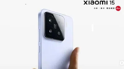 Bocoran Spesifikasi dan Harga Xiaomi 15 Series di Indonesia yang Jadi Incaran Content Creator, Cek Detailnya!