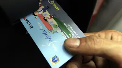 Begini Cara Aktivasi KJP Plus yang Dicabut, KPM Bisa Kembali Dapat Dana Bantuan Pendidikan di Tahun 2025
