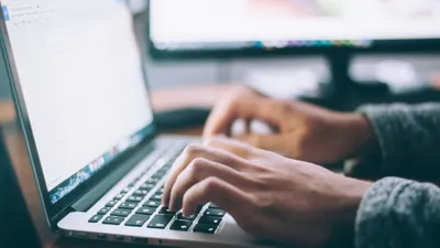 Begini Cara Cek Nomor Pendaftaran SNBP 2025 di Portal portal-snpmb.bppp.kemdikbud.go.id