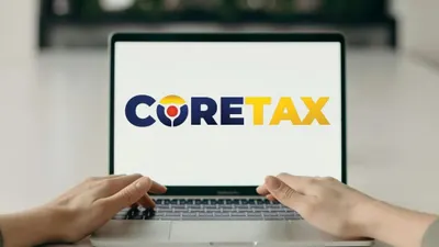 Begini Cara Lapor SPT Pajak Tahunan 2025 Secara Online Tanpa Coretax