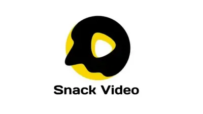 Snack Video.