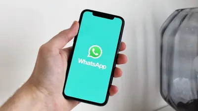Tips Agar WhatsApp Kamu Tidak Mudah Disadap, Kuasai Trik Ini
