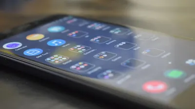 Cara Menghilangkan Iklan di HP Redmi yang Muncul Tiba-tiba, Dijamin Tampilan Bisa Lebih Bersih
