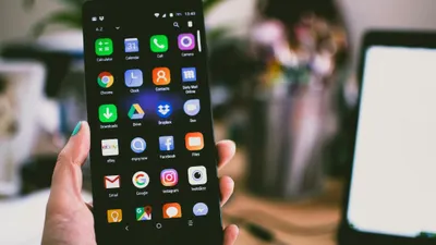 Memori HP Android Penuh? Simak 3 Cara Mudah Membersihkannya Tanpa Hapus Aplikasi