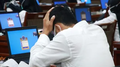 Tidak Lulus? Begini Cara Sanggah Hasil CPNS 2024, Lengkap dengan Jadwal dan Persyaratan