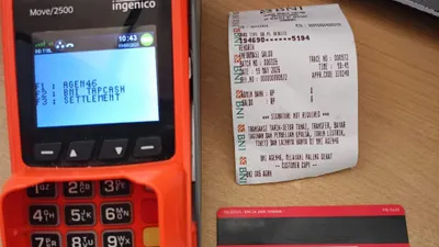 Bansos Mei 2025: Cek Fakta Penyaluran PKH dan BPNT Tahap Kedua, Sudah Cair?