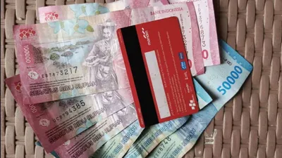 Illustrasi. Isu pencairan BPNT senilai Rp600.000 per Keluarga Penerima Manfaat (KPM) mulai ramai dibicarakan, terlebih setelah beredar informasi bahwa sebagian warga telah menerima dana tersebut melalui Kartu Keluarga Sejahtera (KKS).