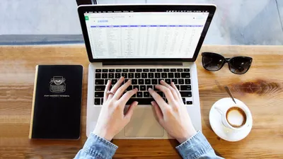 Siap-siap Besok Dibuka! Link Resmi dan Cara Cek Pengumuman Hasil UTBK SNBT 2025, Catat Ya..
