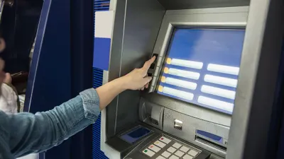 Akhirnya Cair! Bukti Penarikan Bantuan PKH BPNT 4 Juni di Bank Mandiri, BNI, BRI, dan BSI
