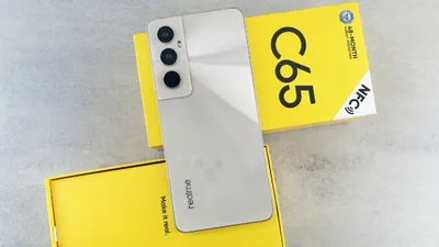 Jangan Sampai Tertipu! Inilah Ciri HP Refurbish yang Wajib Kamu Ketahui